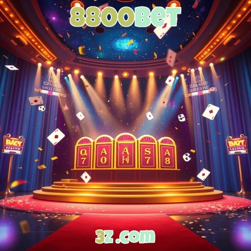 Inovação no app 8800bet Revoluciona Jogos Online no Brasil