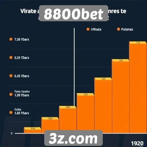 Vantagens e desvantagens dos bônus oferecidos