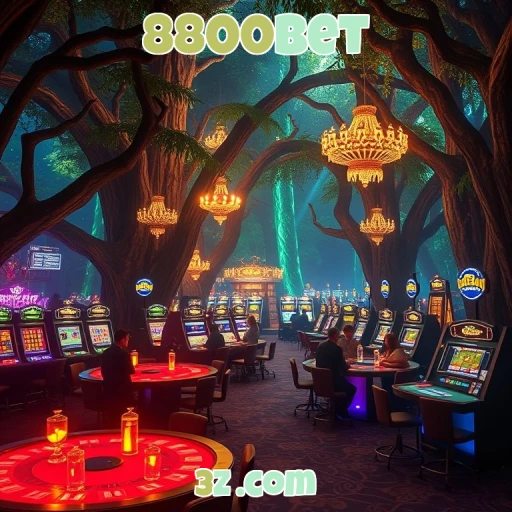 Recursos Incríveis para Baixar no 8800bet Que Você Vai Amar