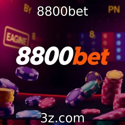 Crescimento das plataformas de jogos online