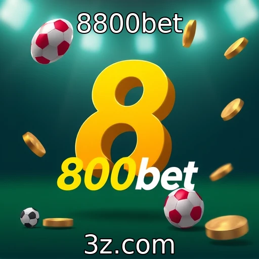 Perspectivas de crescimento no mercado de jogos online