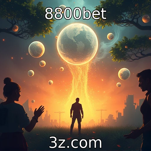 Inovação em narrativas interativas nos jogos