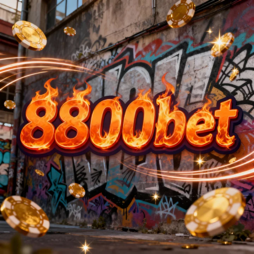 8800bet