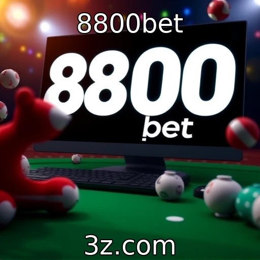 Regulamentação de jogos online ganha destaque nas discussões atuais