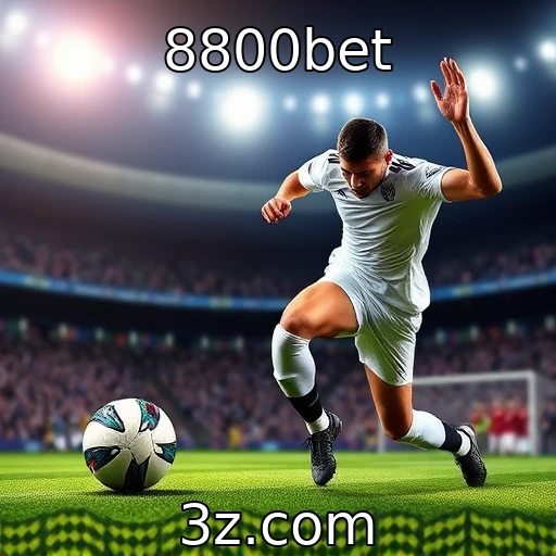 Apostas esportivas e sua popularidade crescente